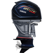 2026 Evotti 521QL - Blue/Silver